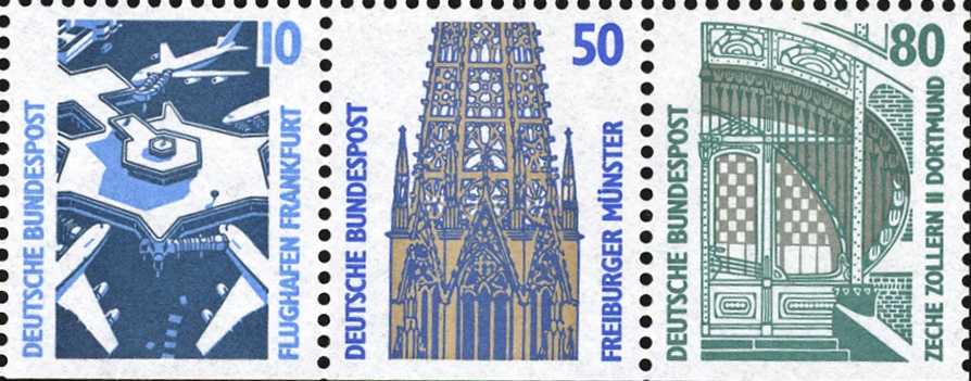 MH 25au, ZDR W 082u **