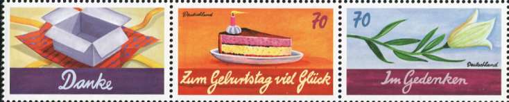 bu_zdtr_w1542.jpg_1 BU-ZDR-W154 ** aus H-Bl.53 ungefaltet