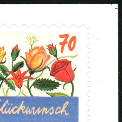 FB058 ** MS, re, u, Stanze + MS, re ,o, w + s