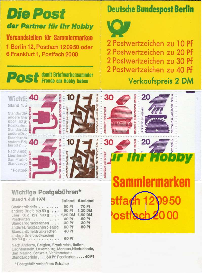be08grundvariante4.jpg_product_product_product_product_product_product_product_product_product_product_product MH 9cIIb **