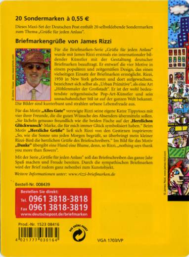 MH_073ab_mit_Auf_4f340389961af.jpg