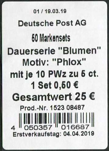 bu_fb086_label.jpg_product FB 087 Verpackungslabel Post