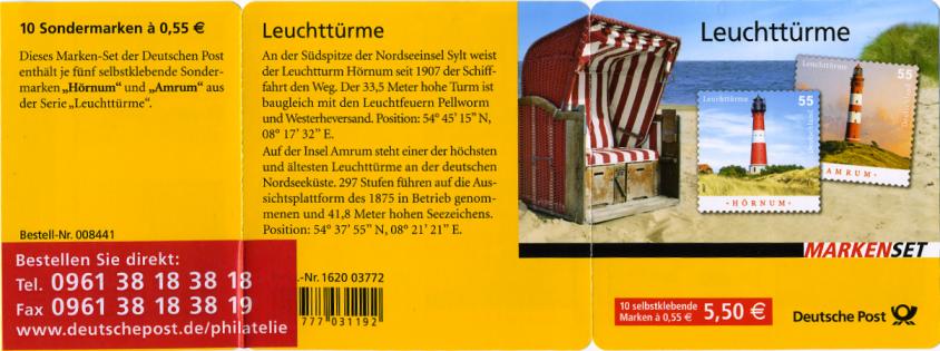 MH_75ba_mit_gro__4f32873323514.jpg MH_75ba_mit_gro__4f32873323514.jpg