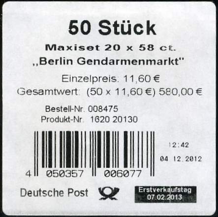 fb026_kompl.jpg_product FB026 Verpackungslabel