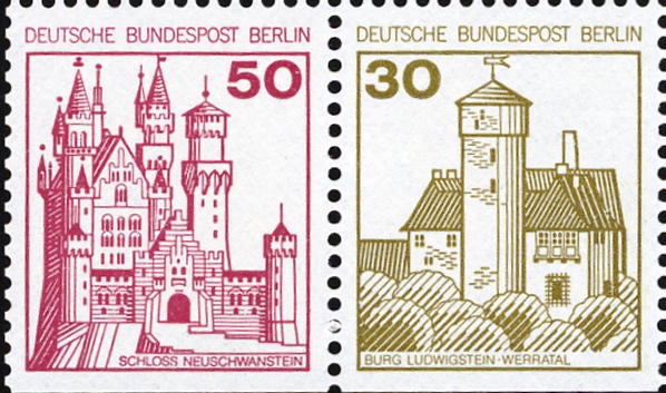 be10_w61.jpg_product Berlin Zdr W62 ** mit alter Fuoreszenz
