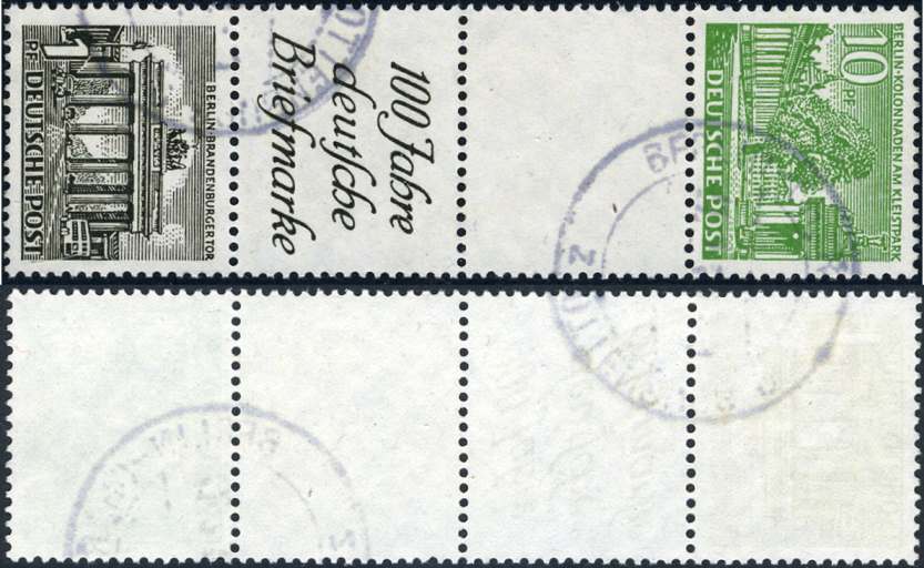 be_sz2a_gest_kompl5.jpg Berlin ZDR SZ2A gest.