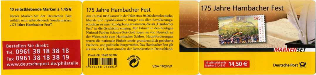 MH_068aa_mit_Auf_4f36935391348.jpg