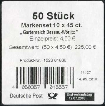 fb067_dhl_label.jpg_product_product_product_product_product_product_product_product_product_product_product_product_product_pr FB79  Verpackungslabel