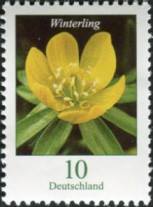 bu010_331438.jpg_1 0,10€, Mi.Nr.3314 ** 200/500er Rolle, Einzelmarke ohne Nr.