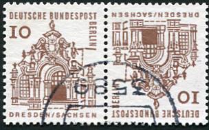 be04_k4b_gest.jpg Berlin Zdr K4b gestempelt