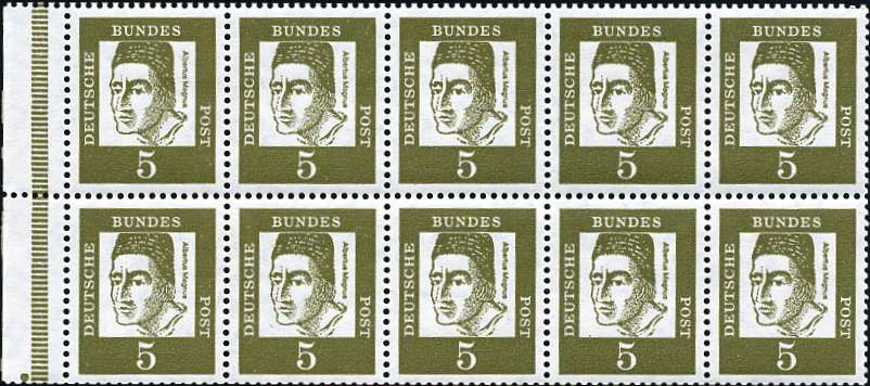 bu_hbl12b_rlv2o4.jpg_product H-Blatt 12b RLV IIu **