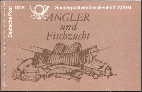 ddr09vb_vorne3.jpg_2 DDR_MH9v1I_4f0ee83ebf096.jpg