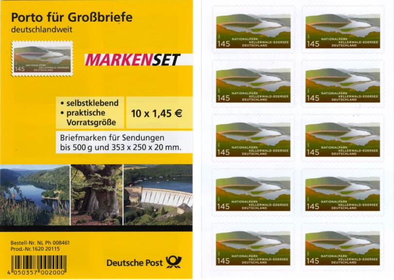 FB017_4f08163bd5cfb.jpg FB017_4f08163bd5cfb.jpg