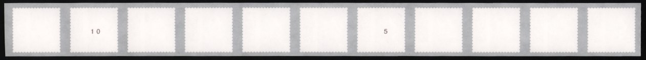 0,95€ , Mi. Nr. 3903 **, RE 11, 100er Rolle
