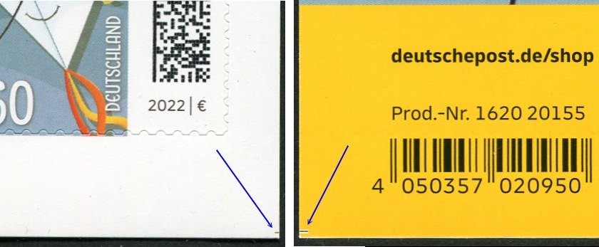 bu_fb116bII_Mstr.un_rechts_links_w_einzel_kopl.jpg_1