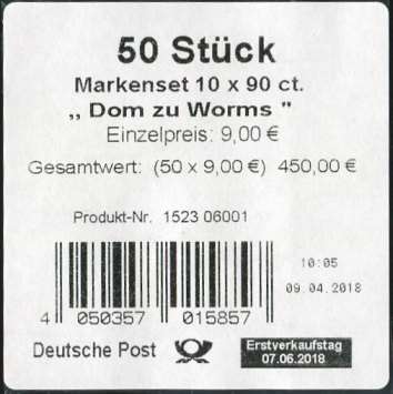 fb067_dhl_label.jpg_product_product_product_product_product_product_product_product_product_product_product_product_product FB78 Verpackungslabel