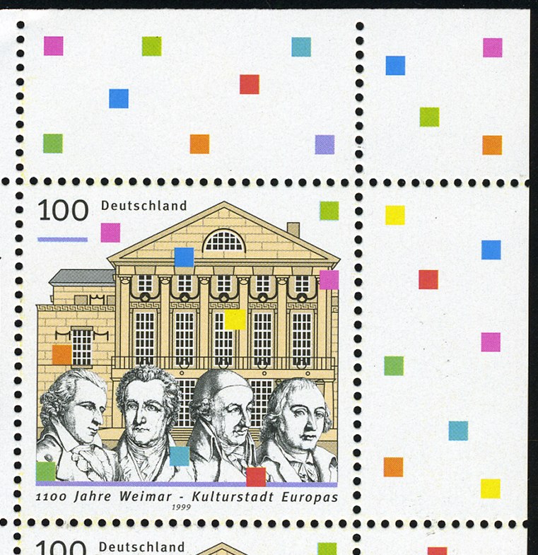 MH_38_oben_nicht_4f5f521eb7986.jpg MH_38_oben_nicht_4f5f521eb7986.jpg