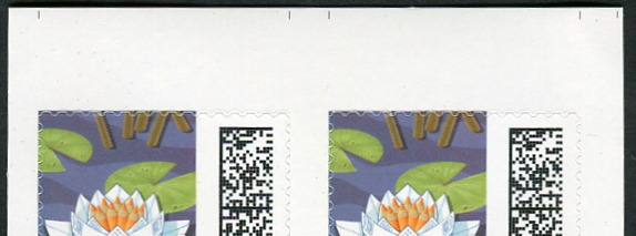 FB 113 II b ** ,  5 Markierungsstriche oben MS FB 113 II b ** ,  5 Markierungsstriche oben MS