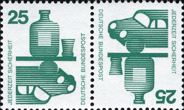 bu15_k10.jpg Bund ZDR K10.1 **