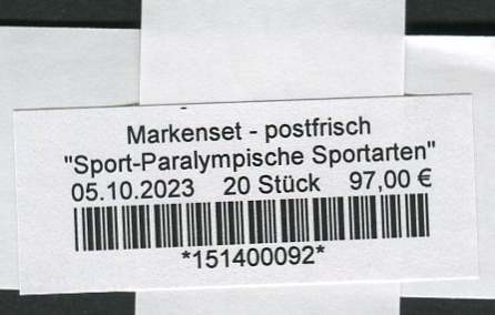 bu-mh126_Label6.jpg_1 MH 126 Verpackungslabel