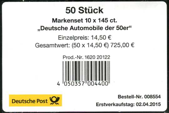 FB047 Verpackungslabel FB047 Verpackungslabel