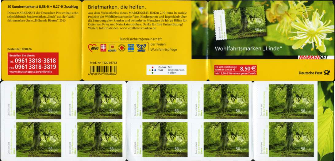bu093_kompl.jpg MH 093 **
