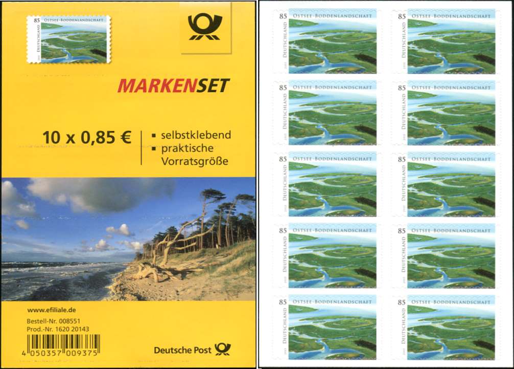 FB045 ** FB045 **