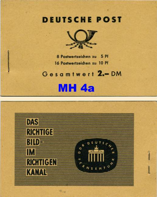 DDR_MH04a2_4f0b2863a8528.jpg DDR_MH04a2_4f0b2863a8528.jpg