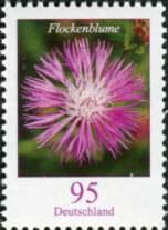 bu095_34703.jpg_1 0,95€, Mi.Nr.3470 ** 200/500er Rolle, Einzelmarke ohne Nr.