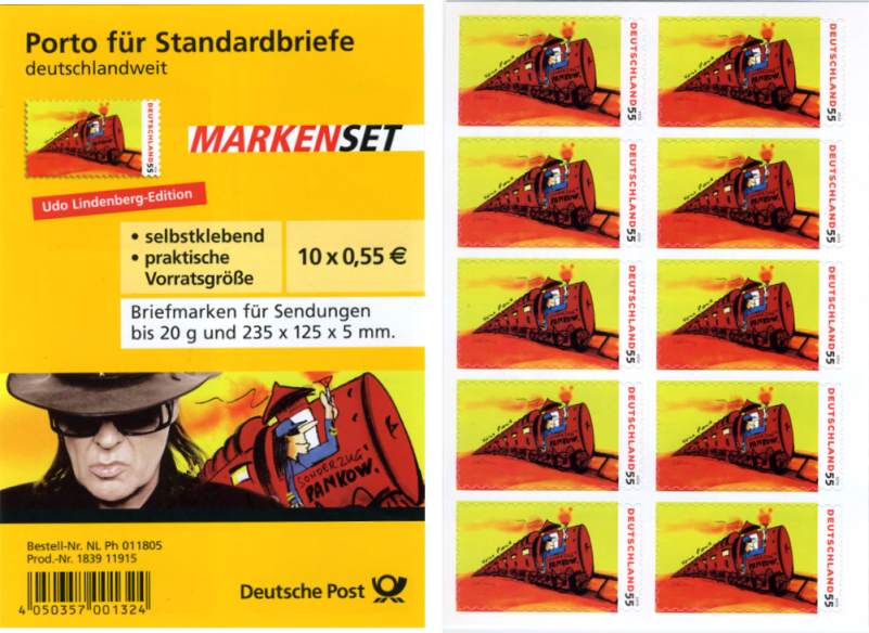 FB010_4f06d0209afd1.jpg FB010_4f06d0209afd1.jpg