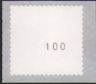 0,95€ , Mi. Nr. 3903 **, RA 1, 100er Rolle