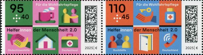 BU-ZDR-W179 **