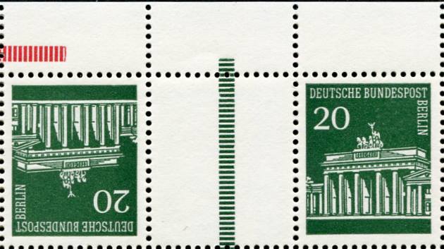 KZ4_1_2_OR_MHB7_d.jpg_1 Berlin Zdr KZ 4.1.2 ** Oberrand, Strl durchgehend
