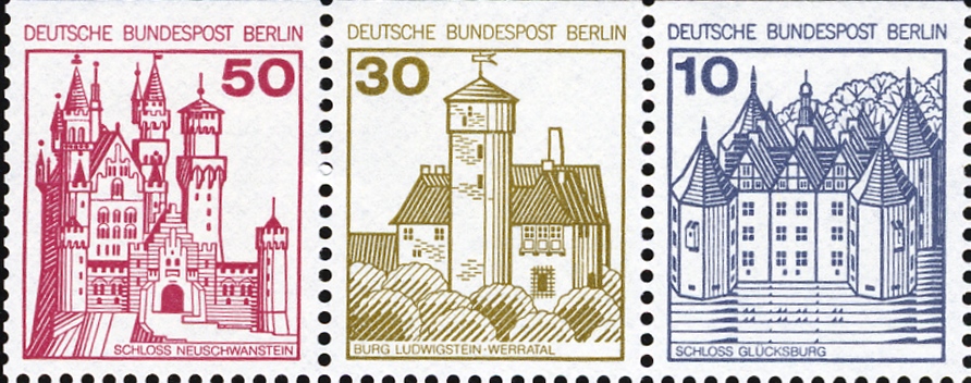 be10_w61.jpg_product_product Berlin Zdr W63 ** mit alter Fuoreszenz