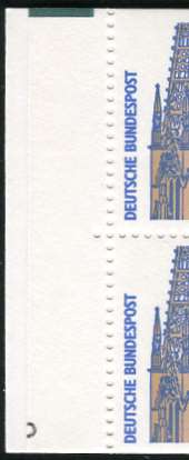 bu034_rz6_schwarz_oben.jpg_product MH 34II ** A 50mm, NH,RZ 1 schwarz unten