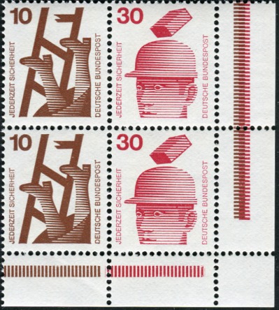 H-Blatt 21 ** ER 16.4.2 rechts unten aus MHB 16.2  