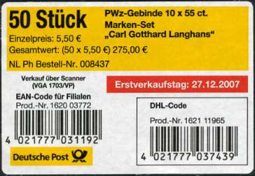 MH_070_Verpackun_4f364cbc747de.jpg