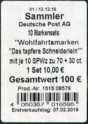 MH 114 Verpackungslabel Sammler MH 114 Verpackungslabel Sammler