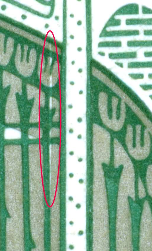 MH 27II ** ,PLF III + IV