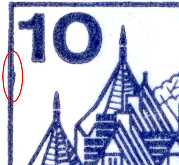 MH 11ec ** + PLF XXIII