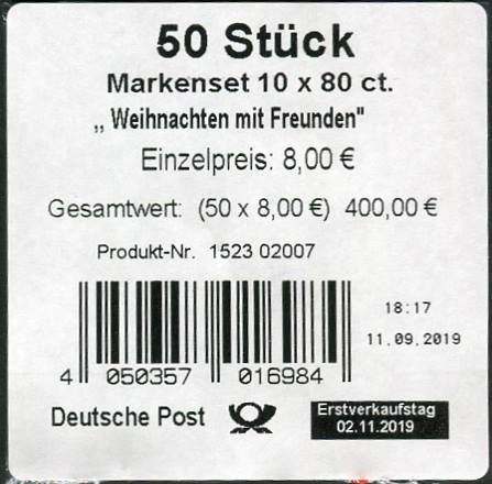 bu_fb086_label.jpg_product_product_product_product_product_product_product_product_product_product_product FB 095 Verpackungslabel