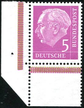Bund ER 4.3** unten links
