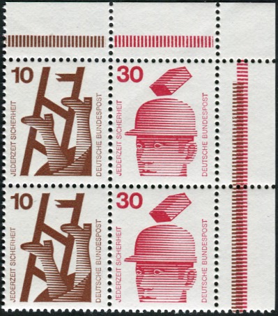 H-Blatt 21 ** ER 16.2.1 rechts oben aus MHB 16.1