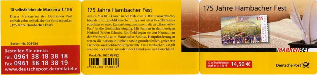 MH_068ba_mit_Auf_4f369a06790c5.jpg MH_068ba_mit_Auf_4f369a06790c5.jpg