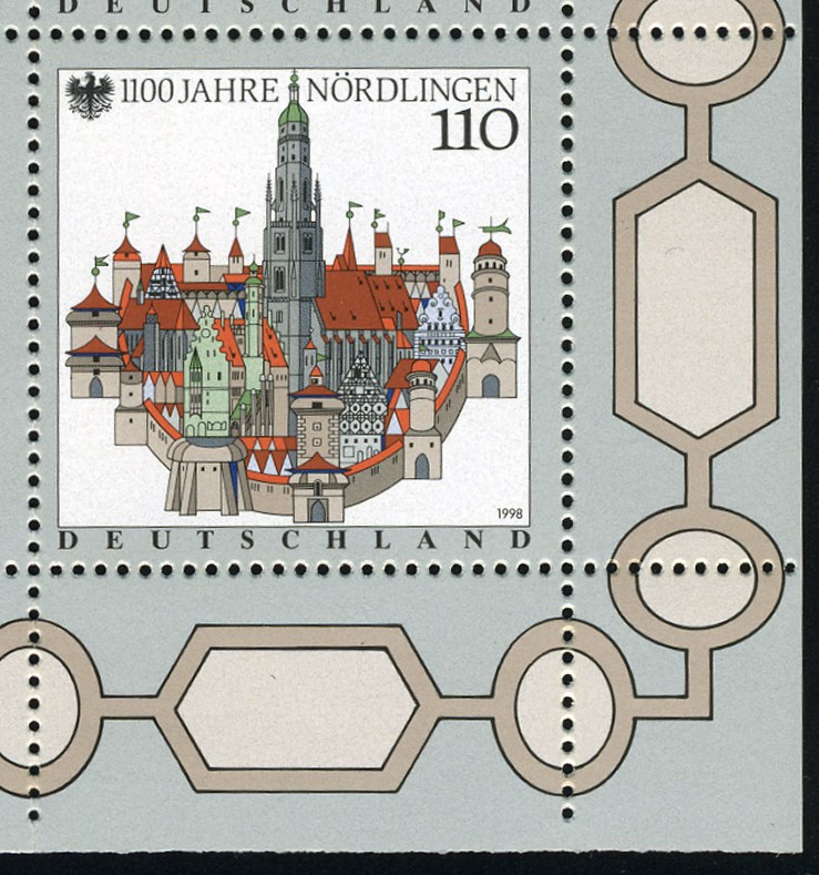 MH_037_unten_nic_4f5f7256307eb.jpg MH_037_unten_nic_4f5f7256307eb.jpg