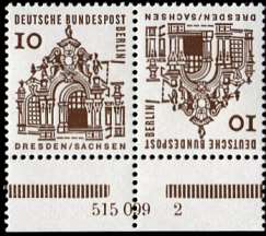 be04_k4a_han_515 099 02.jpg_product Berlin Zdr K4a** Unterrand dgz, HAN 515 099 2