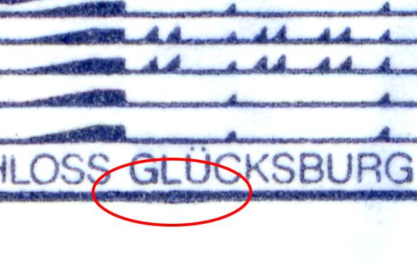 MH 11ca ** + Zählbalken mit PLF VI