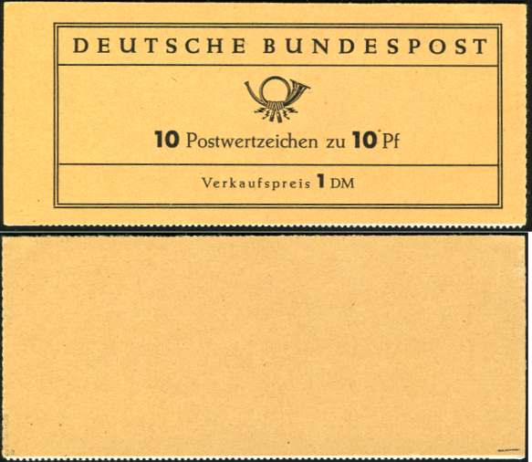 bu006a2.jpg_product_product_product_product MH 6a ** gepr. Schlegel