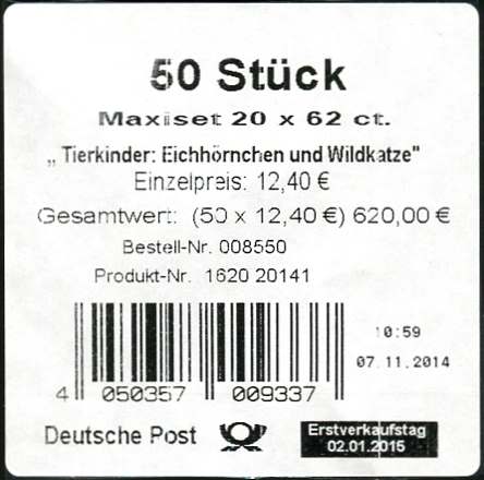 FB044 Verpackungslabel ohne DHL Code FB044 Verpackungslabel ohne DHL Code