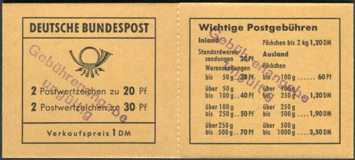 MH 14g ** Gebühren ungültig Dortmund MH 14g ** Gebühren ungültig Dortmund